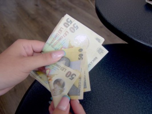 România a atras 1,5 miliarde de euro de pe pieţele internaţionale